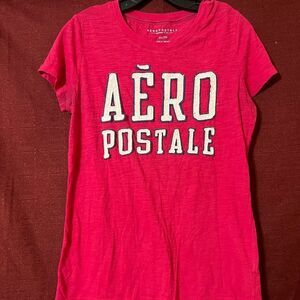 Aeropostale Shirt